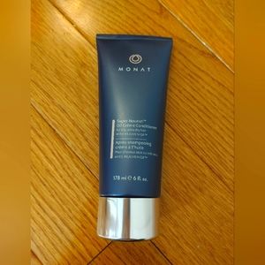 Monat Super Nourish Conditioner NEW